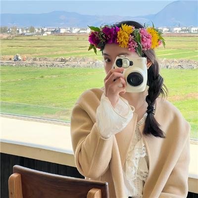 夹心人粤语