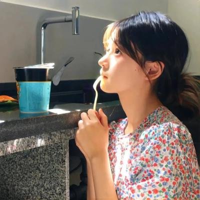 战栗鬼精灵