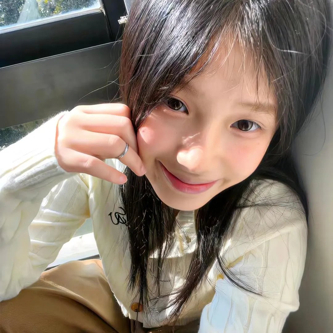 劝和小组
