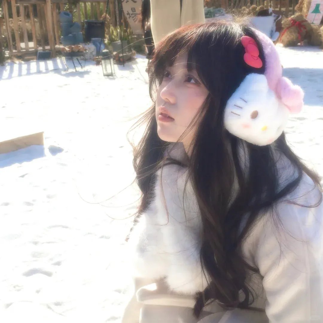 天宝伏妖录