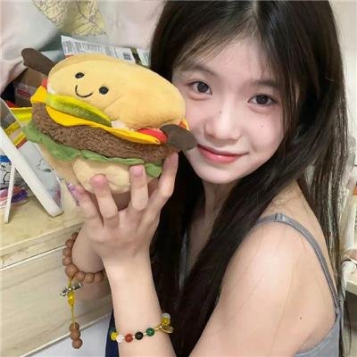 偷香