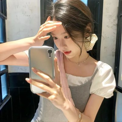 爱你所以离开你