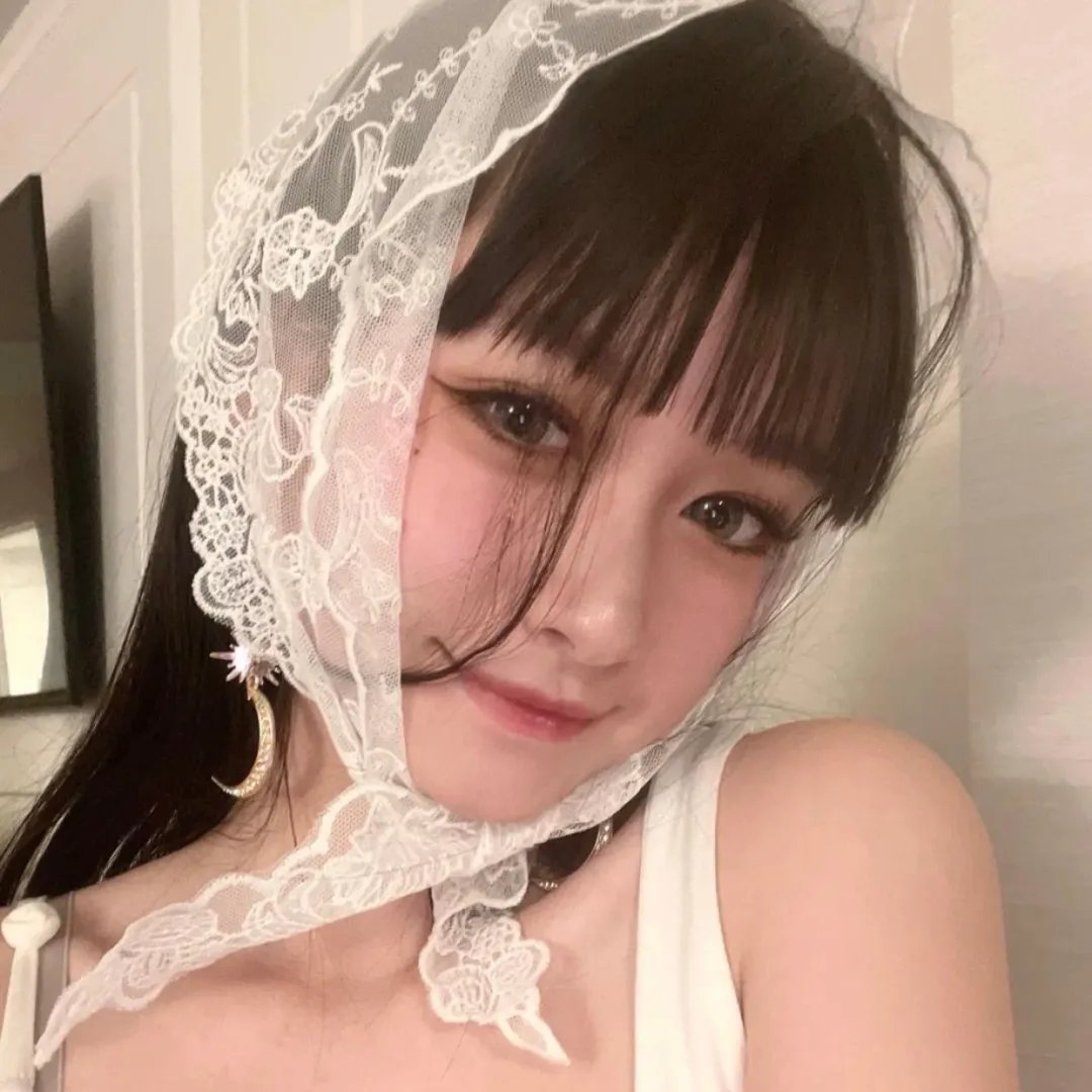 如我们所见