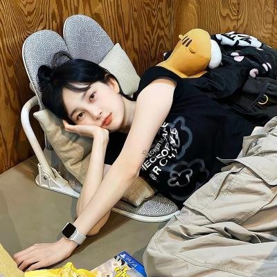 那天之后