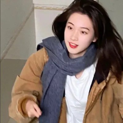 金车换玉人
