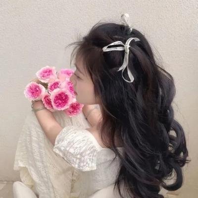 婆罗门纳曼