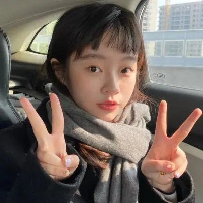史上最强弟子