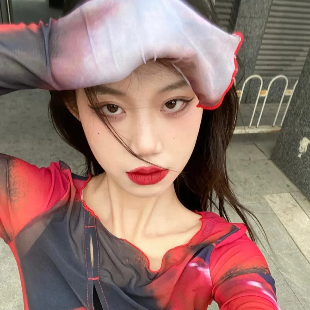硬骑