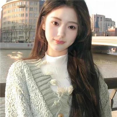曾经的我们