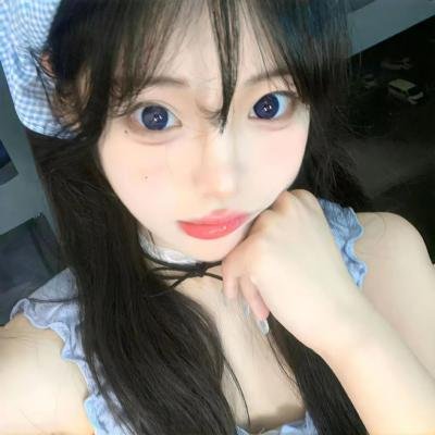 蕾丝
