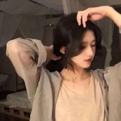 天机密令