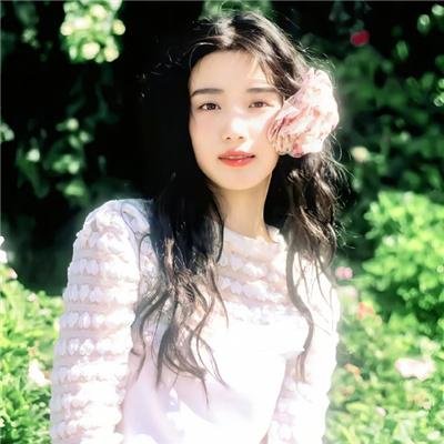 跟著迈克·摩尔游美国