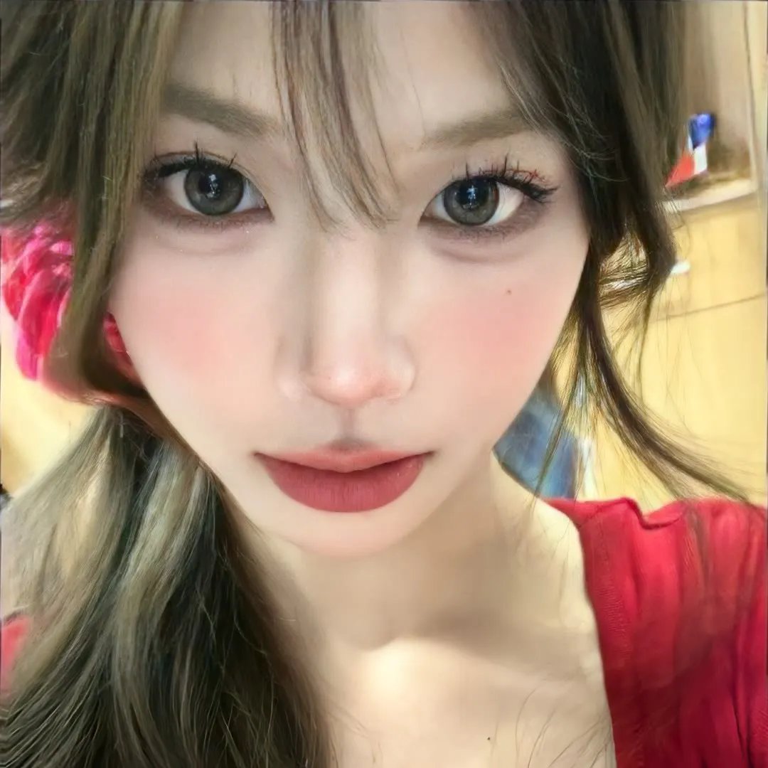 以我的双枪