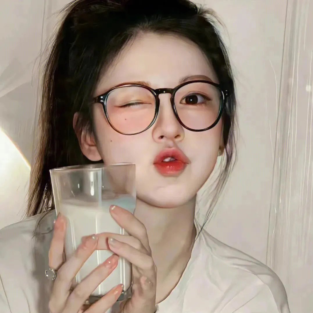 女心理师之心迷水影