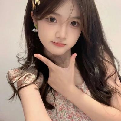 小麻雀的假期