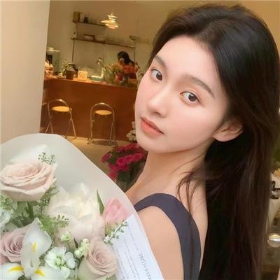 狗狗与我的十个约定