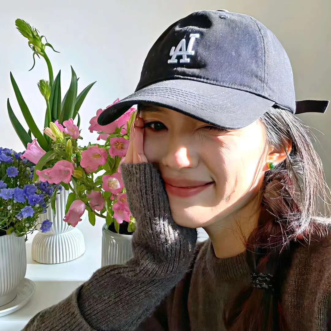 江湖见