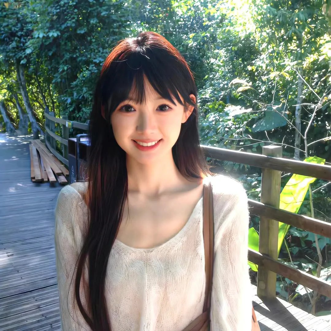 苏格兰女王玛莉一世