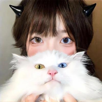 黑夜幽灵
