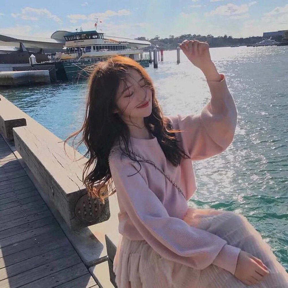 激情后的阴影