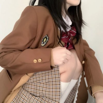 森林战士