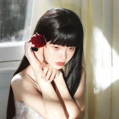 绿色椅子