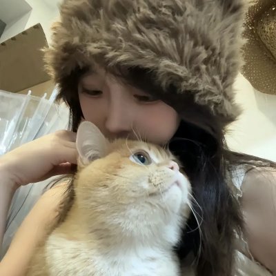 木与水