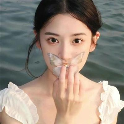 成春香传