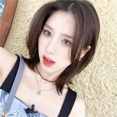 梅布尔的婚后生活