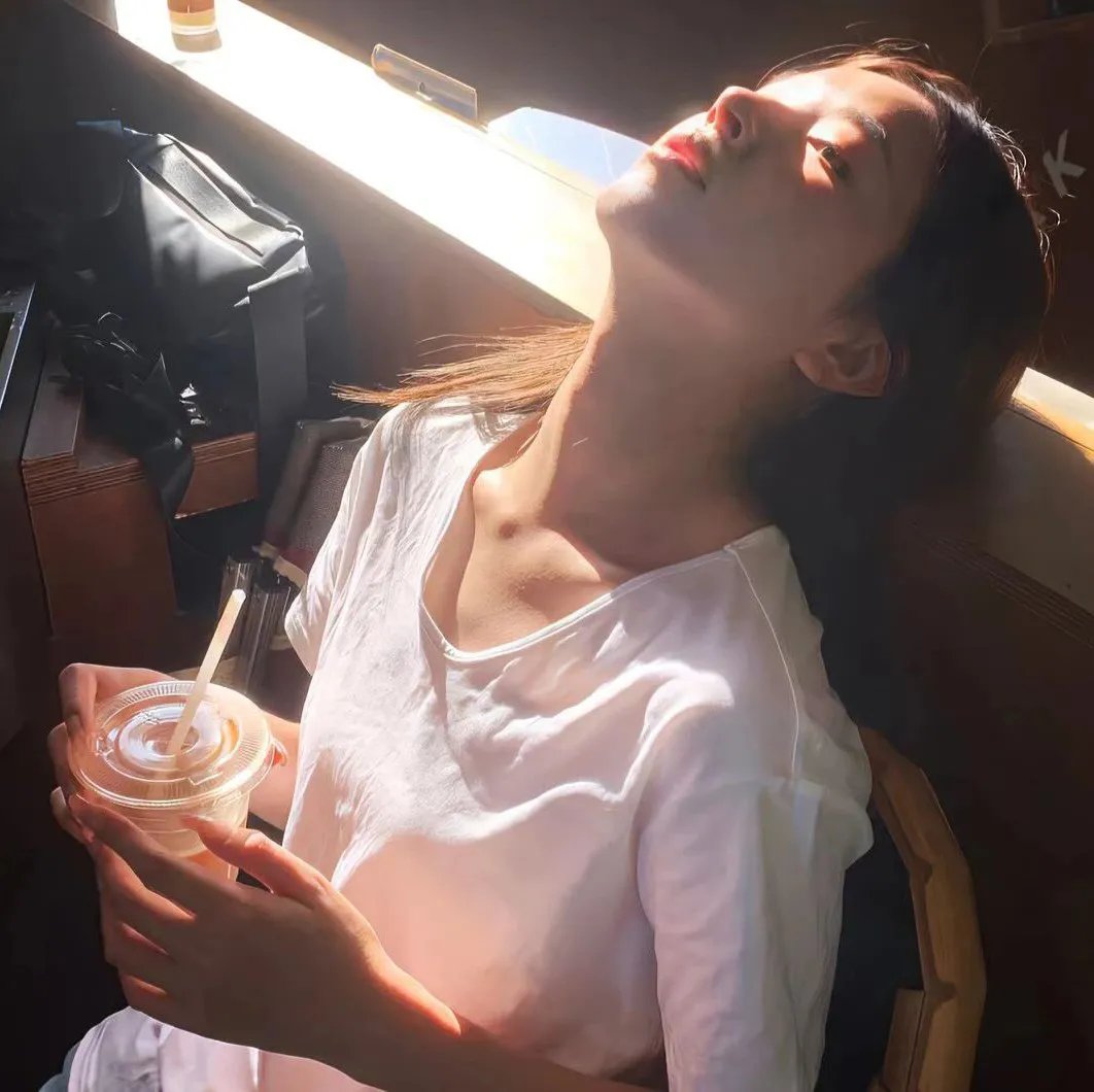 狄仁杰之夺命妖僧